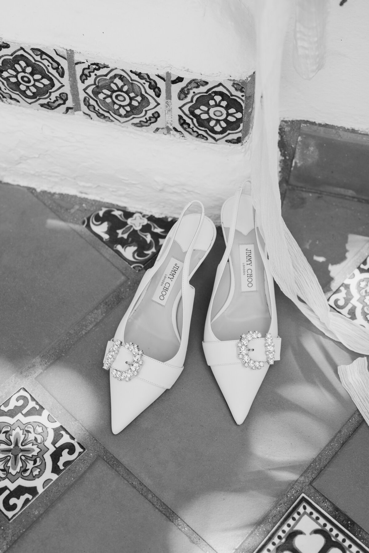 LOSANGELESWEDDINGPHOTOGRAPHER-04204-Copy1