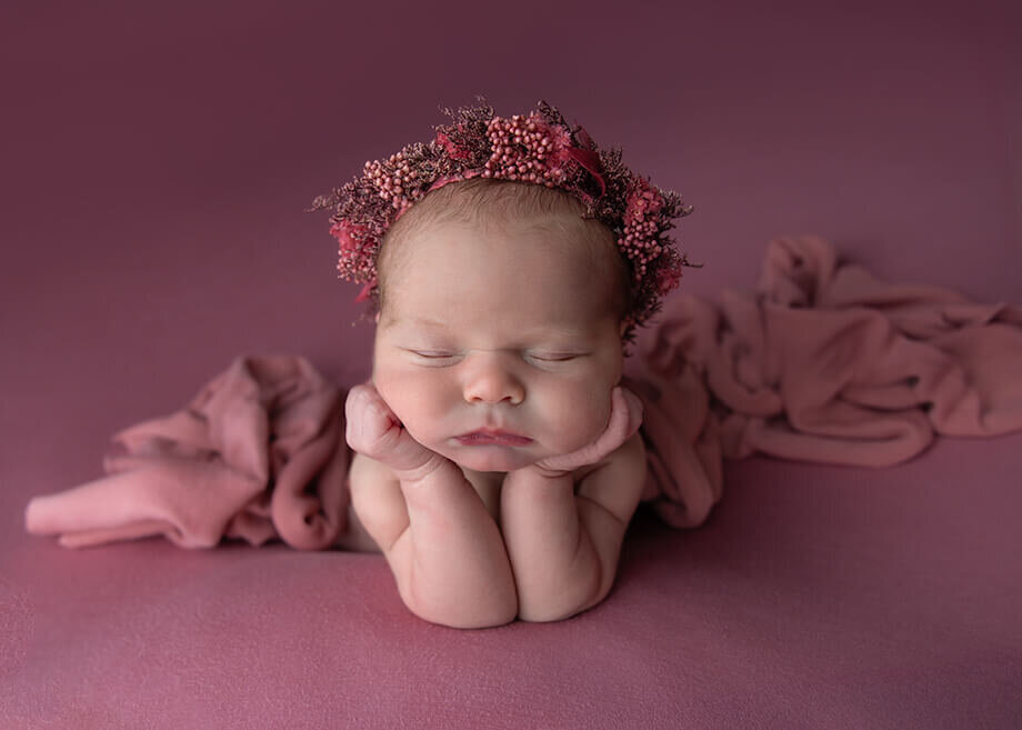 Fruita-Newborn-Photography