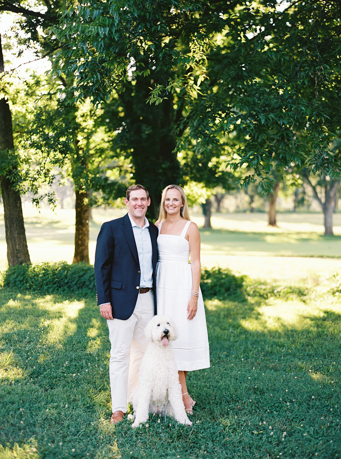 Emma and Joe_film-21