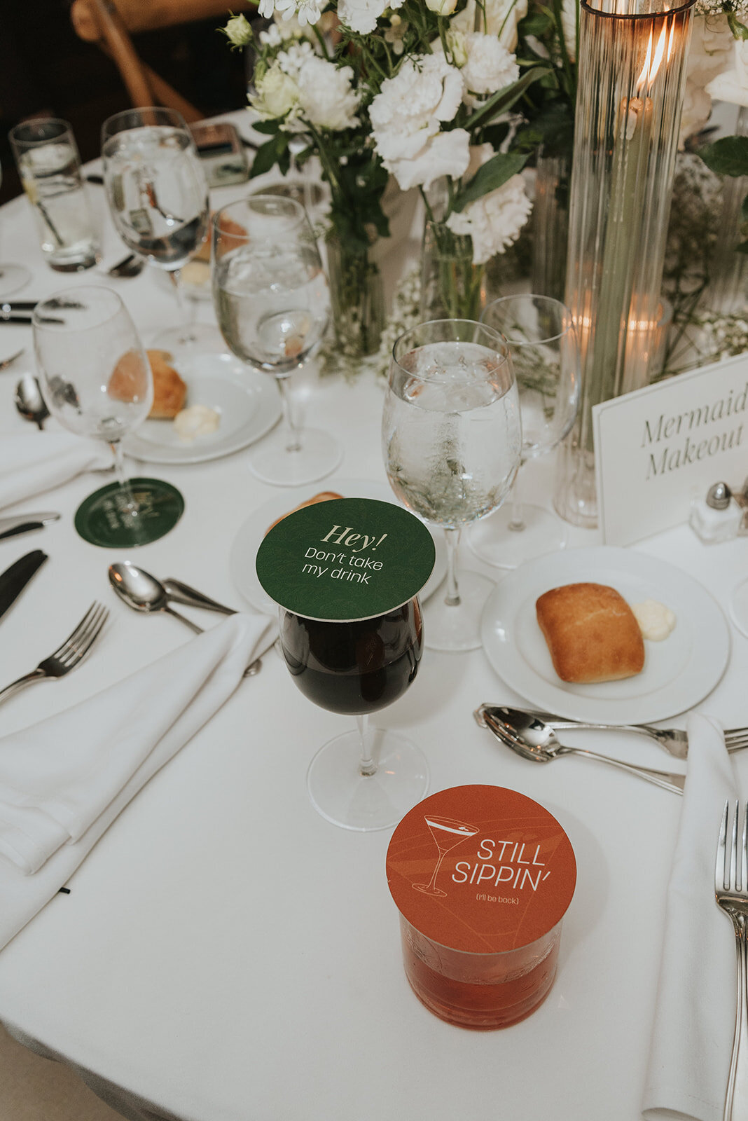 ANDREA-NICK-FALL-PECONIC-BAY-YACHT-CLUB-WEDDING_PHOTOS_BY_MARIA_B_LUNG_1197