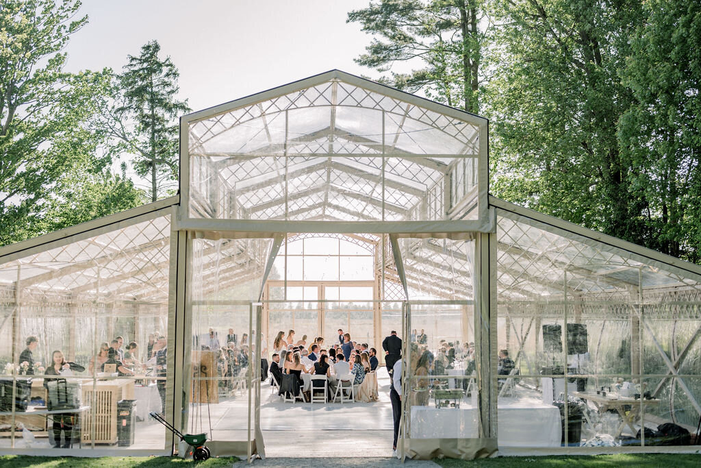 Wheatfield Estate Sparta Wedding Venue61