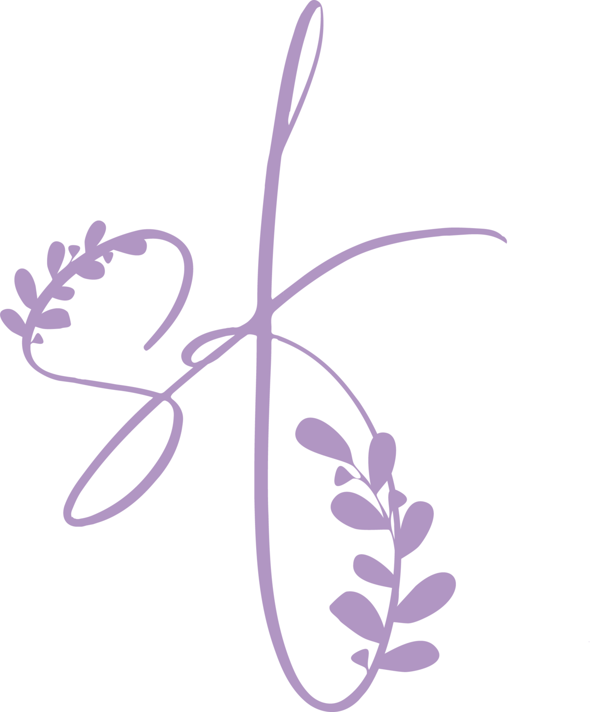 smalllogo.purple