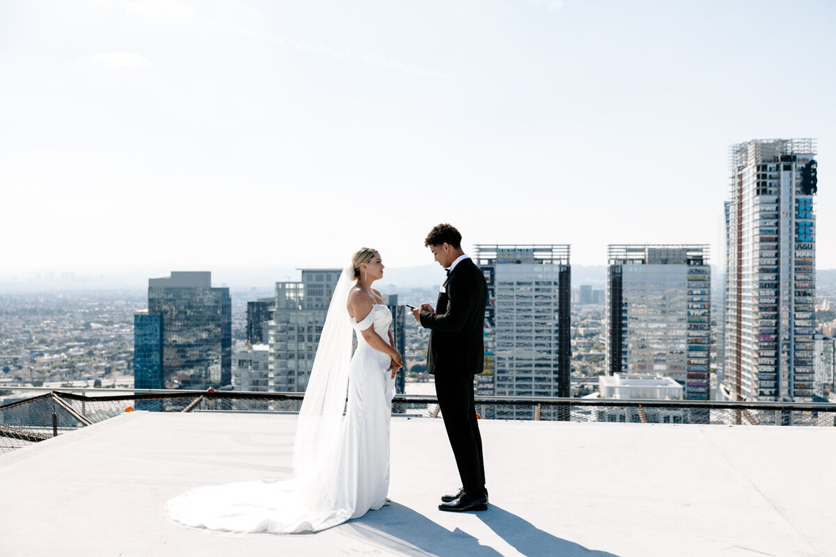 los-angeles-wedding-smith-laurenkovacikphotography-263