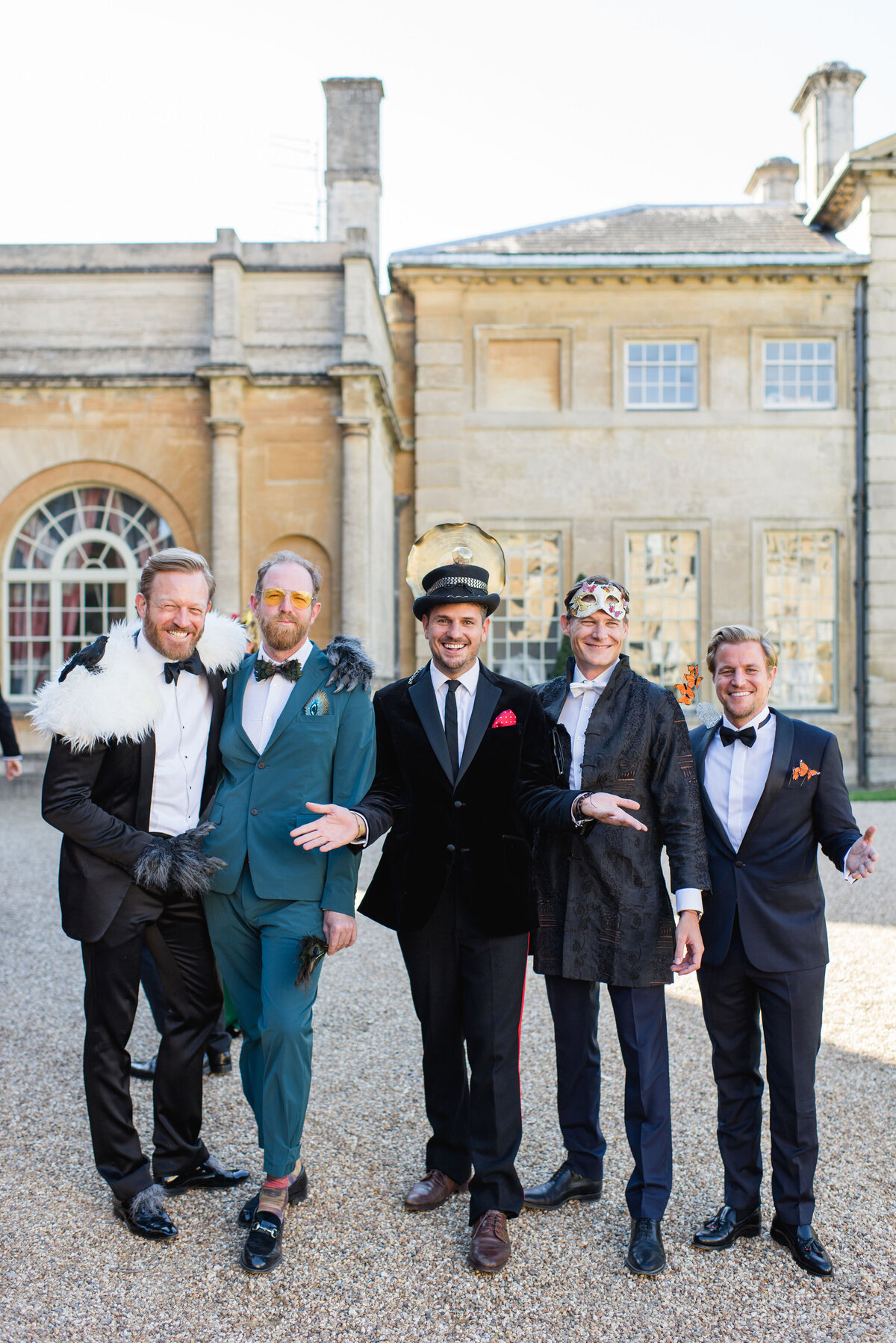 aynhoe-park-wedding-photographer-roberta-facchini-155