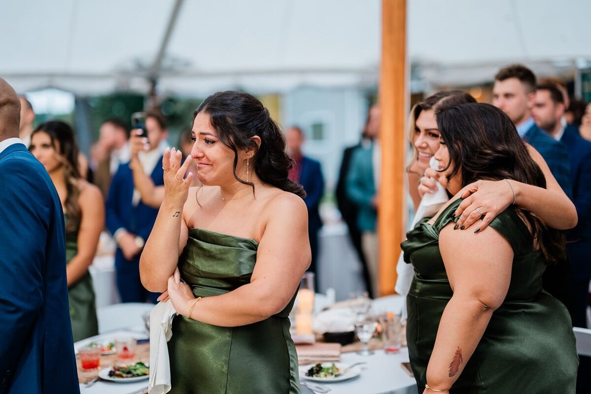 the-garden-at-hops-company-wedding-margit-anne-photography-28