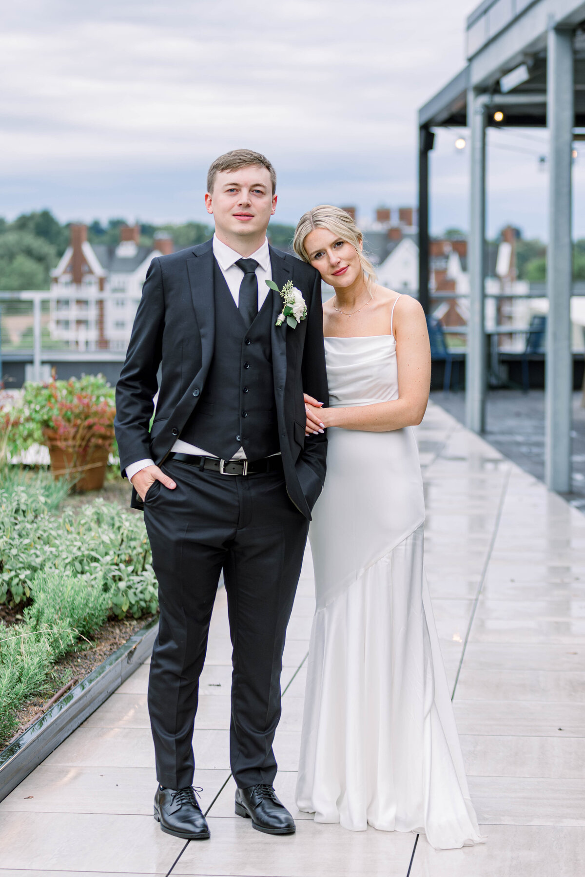 Kerry & Stephen-796