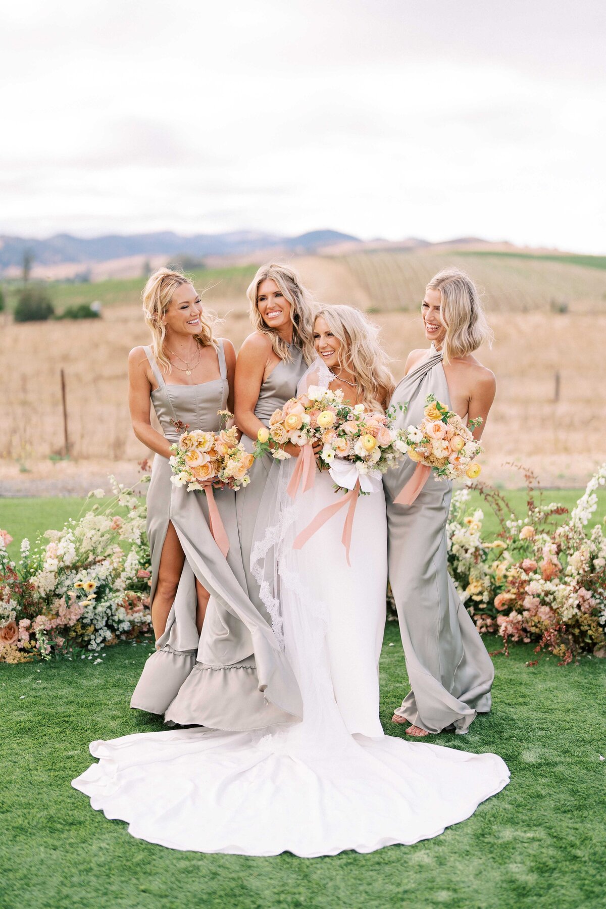 WILLOWAND-BEN-WEDDING-PHOTOGRAPHER-NAPA-17