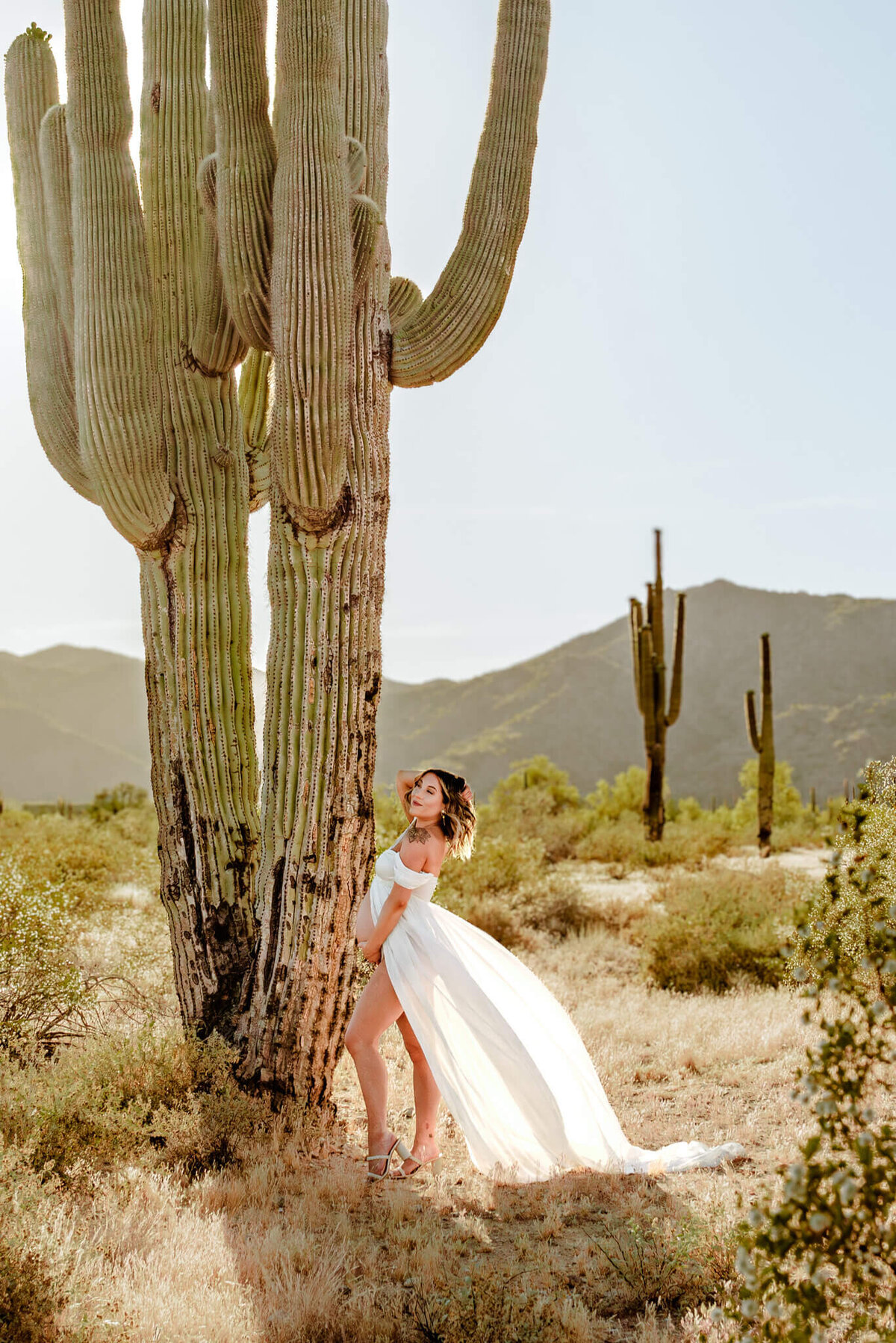 Arizona-Maternity-Photographer-75