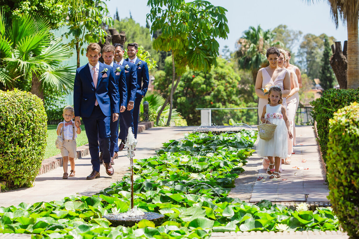 Marbella wedding photographer 120