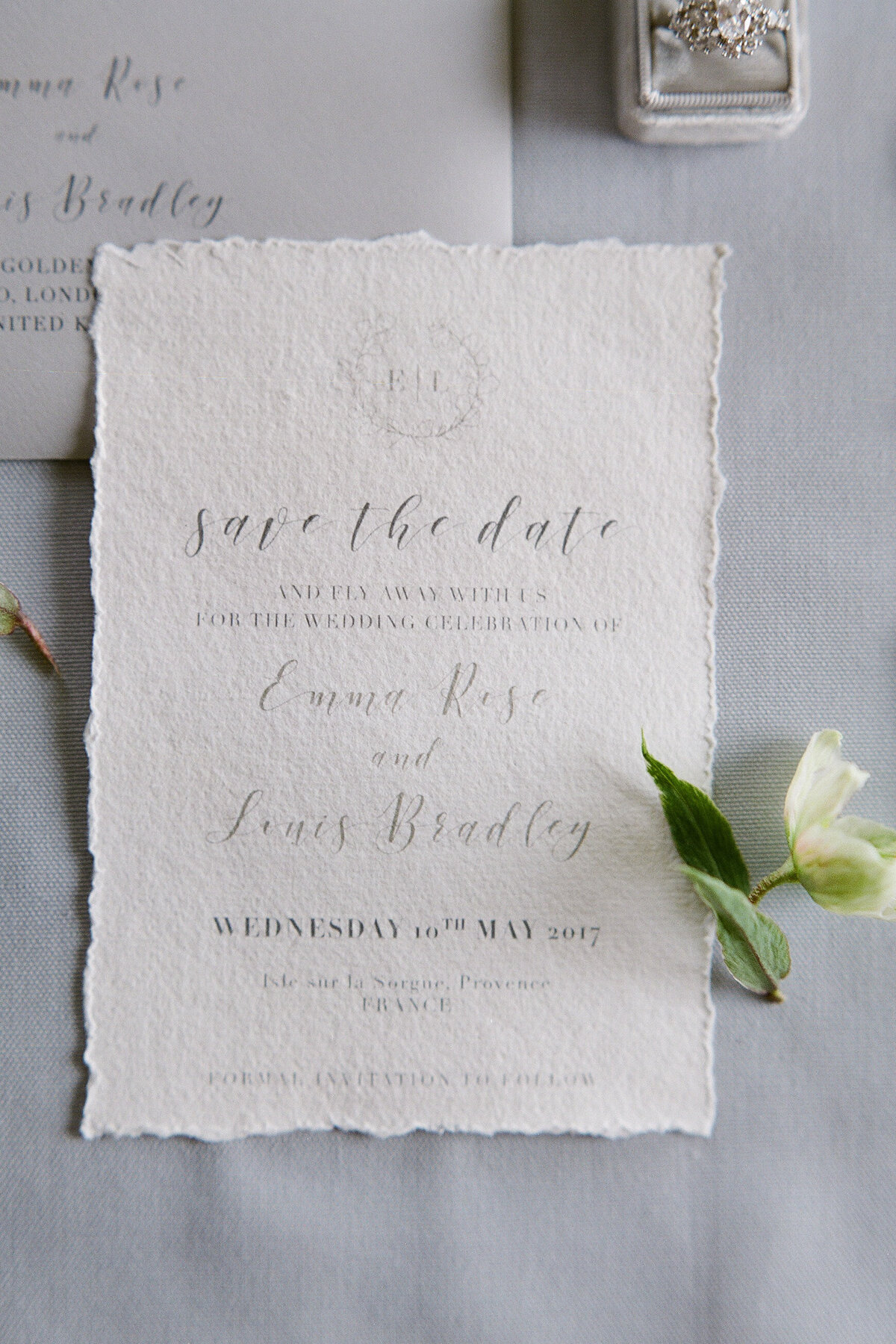 Anna_Grinets_Photography_Provence_wedding_Clos_Saint_Estève_038