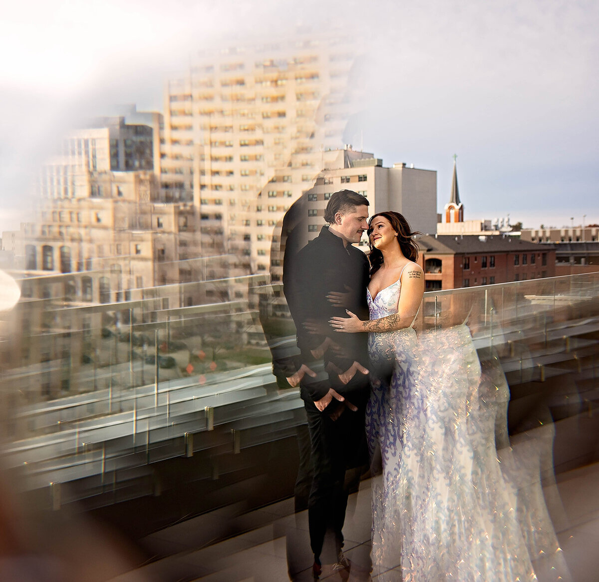 _38A0273-Edit_websize