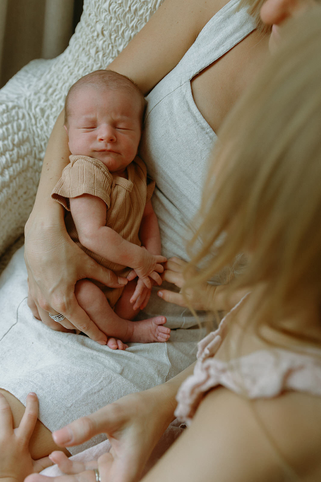 6.9.2025 - The Schultz Family_ Newborn-127