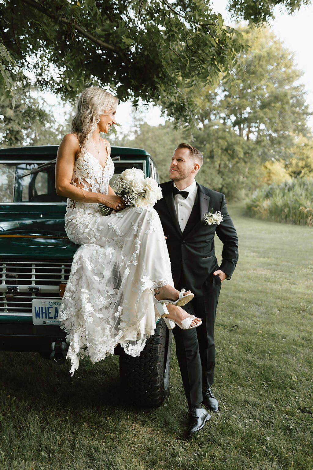 Wheatfield Estate - Best Outdoor Wedding Venue82