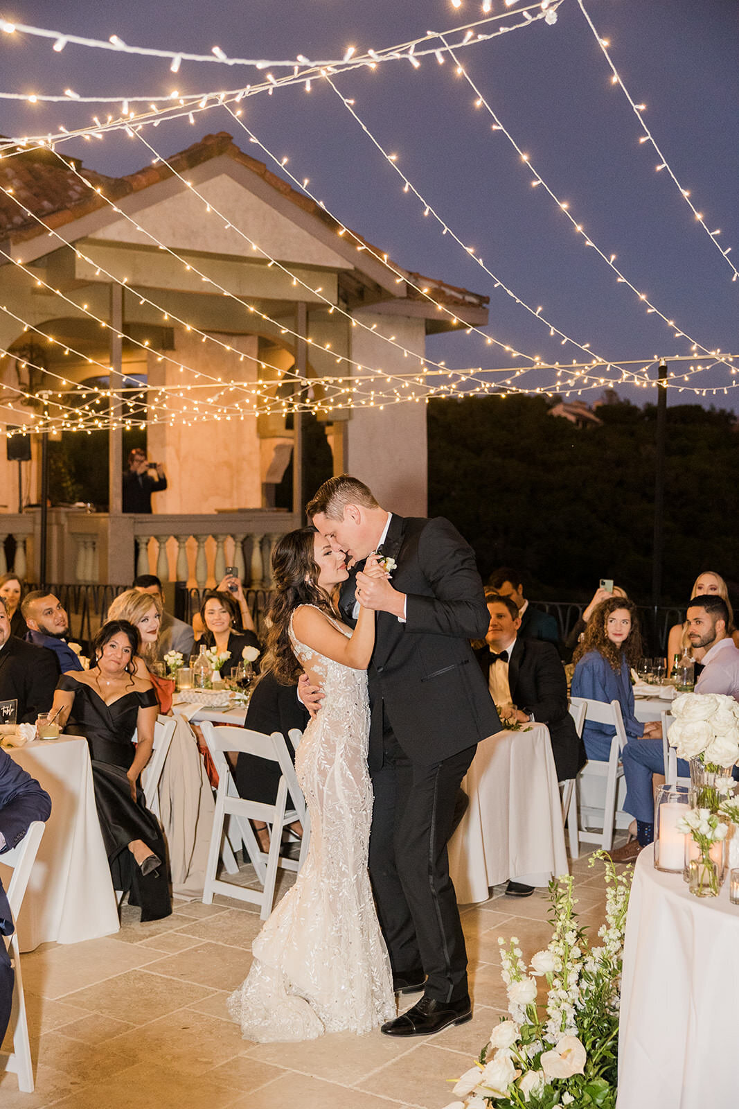 Villa.Antonia.Austin.Texas.Wedding.Photographer.19