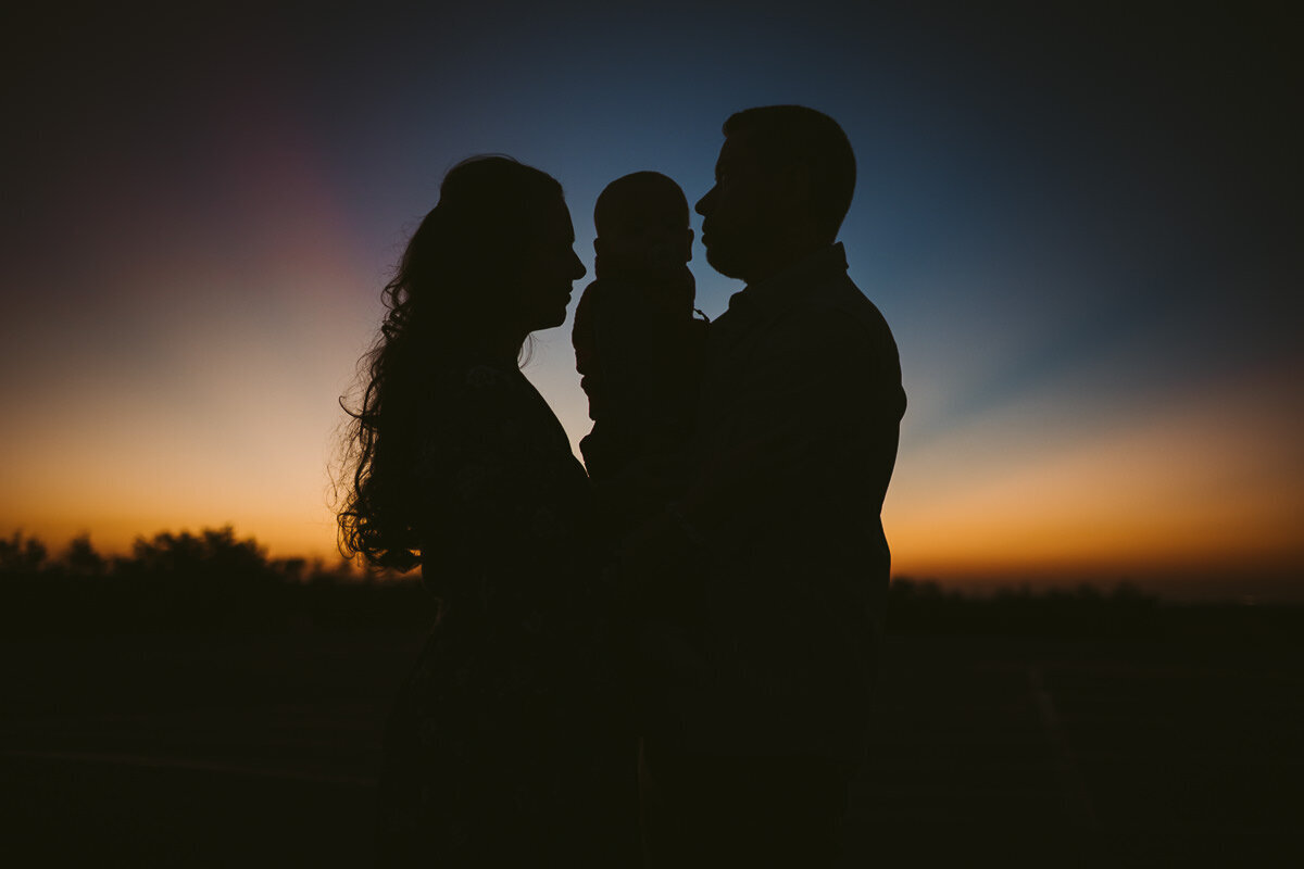 Danica-Donnelly_Colorado-Birth-Photographer-4627
