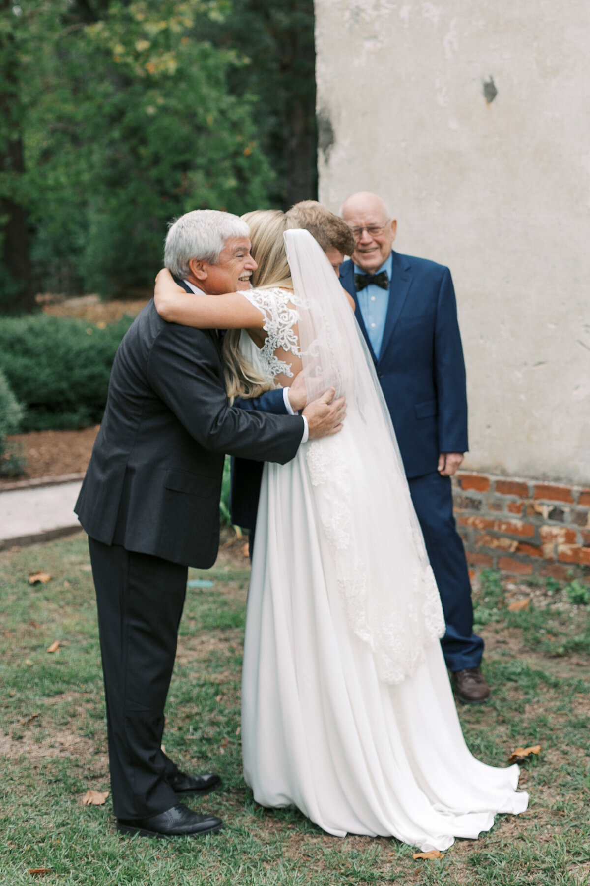 SouthCarolinaWeddingPhotograhper - Wavering Place Columbia SC -13