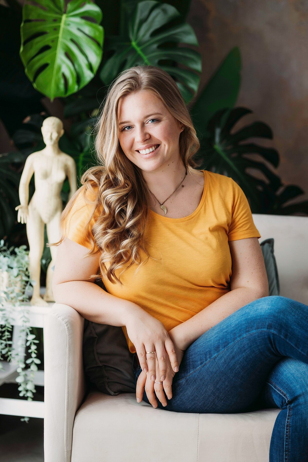 heilpraktikerin-personal-branding-fotografie-chiemgau2