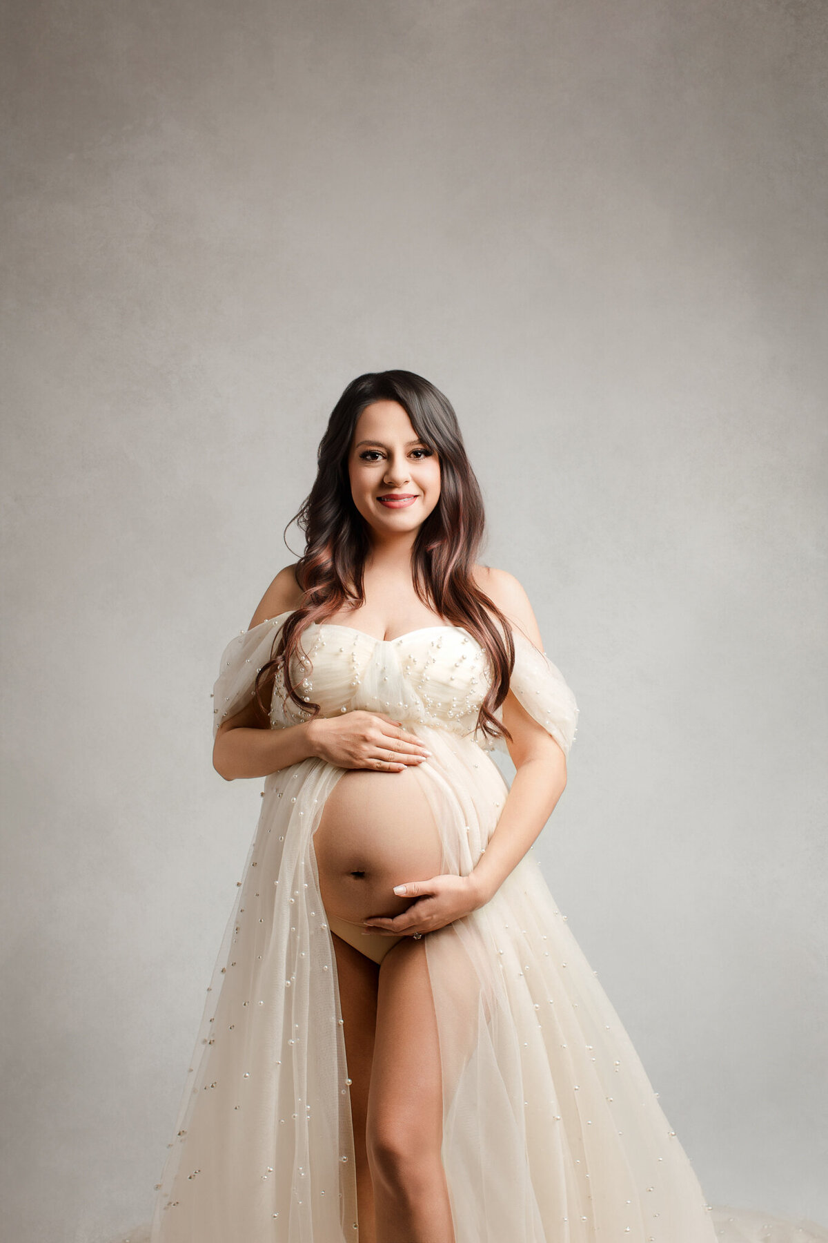 NWA maternity photographer, maternity photoshoot NW Arkansas, maternity photoshoot near me