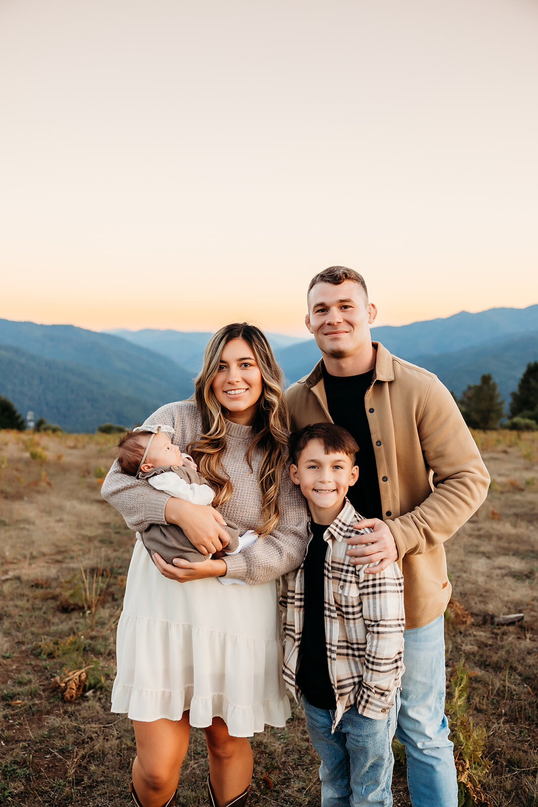 families-humboldt-county-photographer8