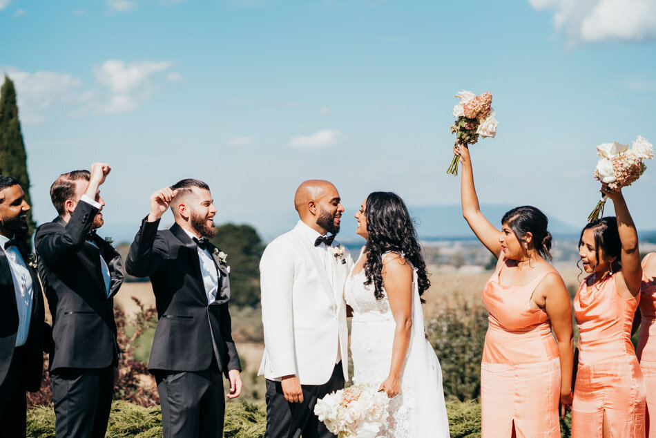 gather-and-tailor-wedding-photography-51