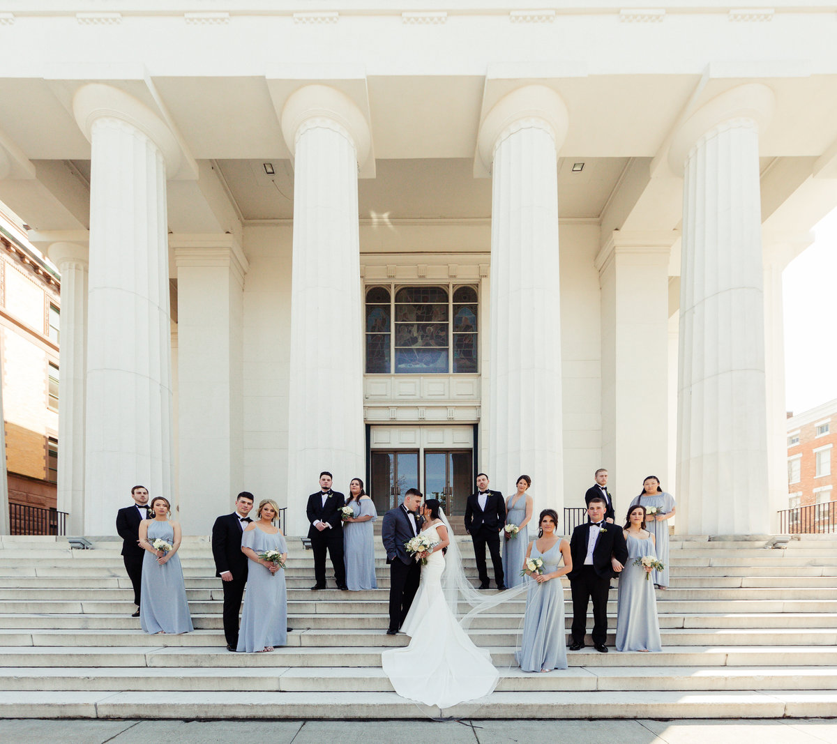 the-harris-co-molli-wedding-photographer-saratoga-new-york-415