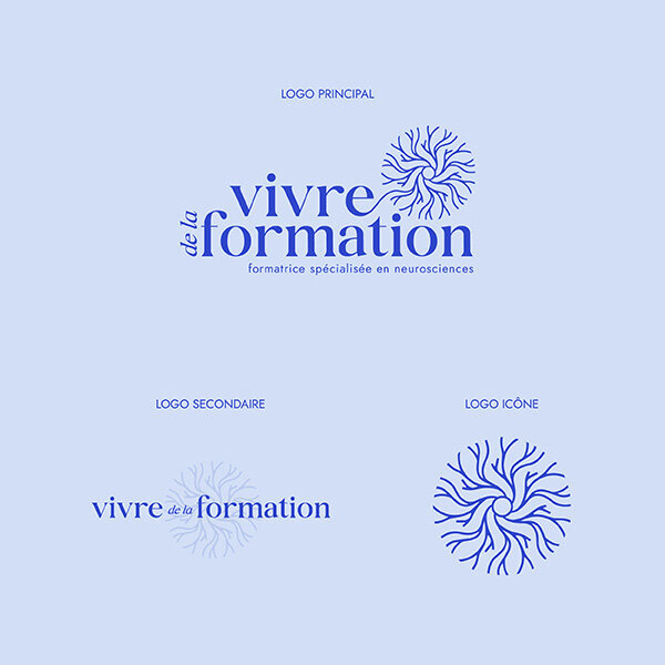 Vivre de la formation-02