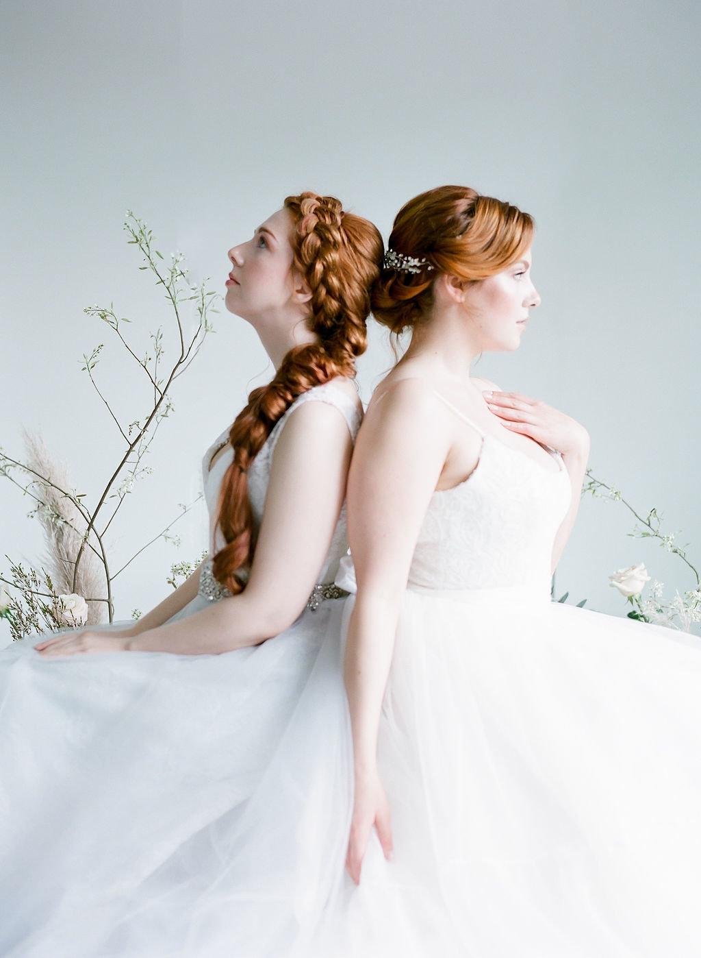 JacquelineAnnePhotography-KathrynBassBridalEditorial-104