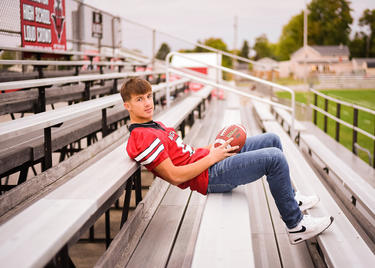 MKVPhotography_JUSTIN24-092