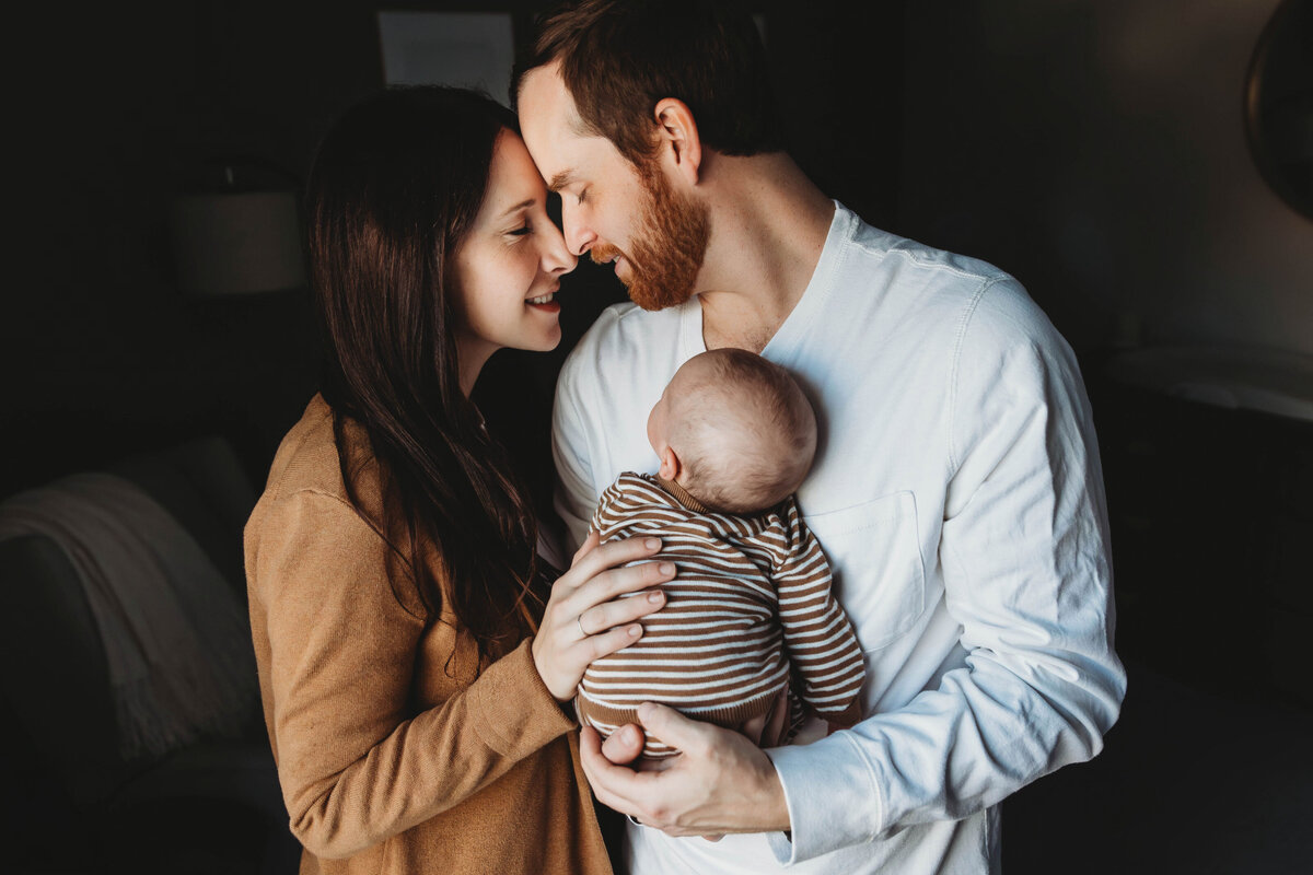 CactusandPinesPhotography_DenverColoradoFamilyPhotographer_GiustoHomegrownNewbornSession-47