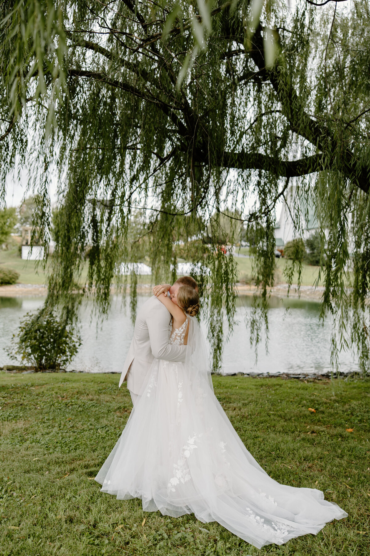 bridgett&alex-246