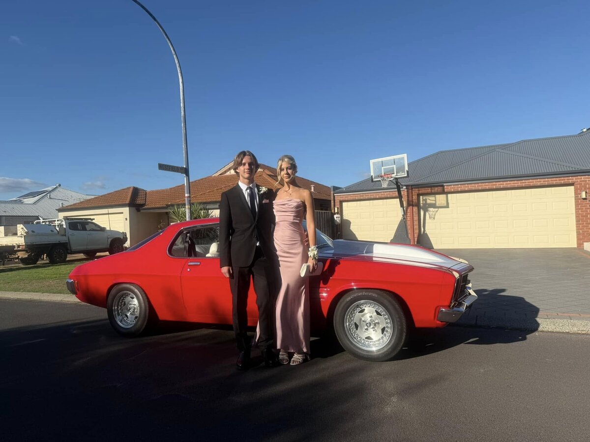 chauffeur-school-ball-perth-wa