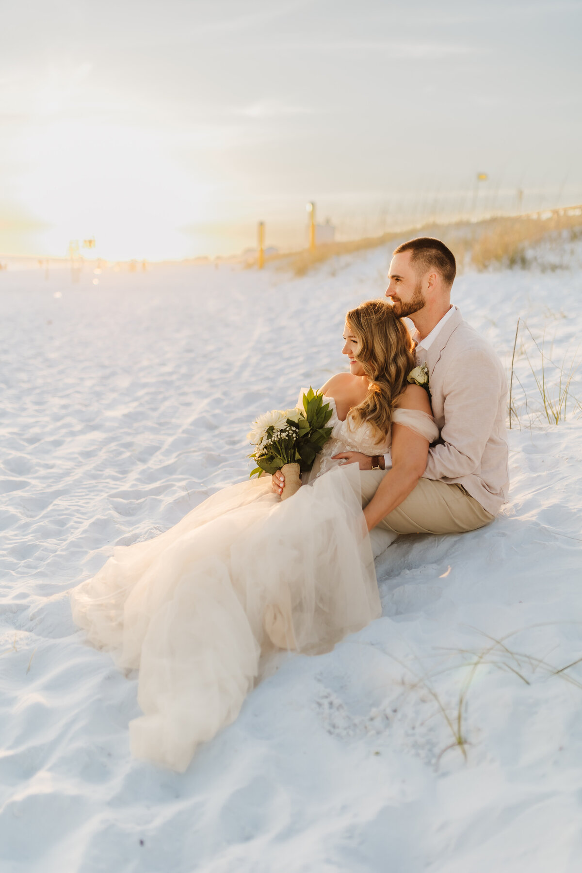 DestinationWeddingPhotograper-DestinFloridaElopement-Matt&Taylor.1195-2