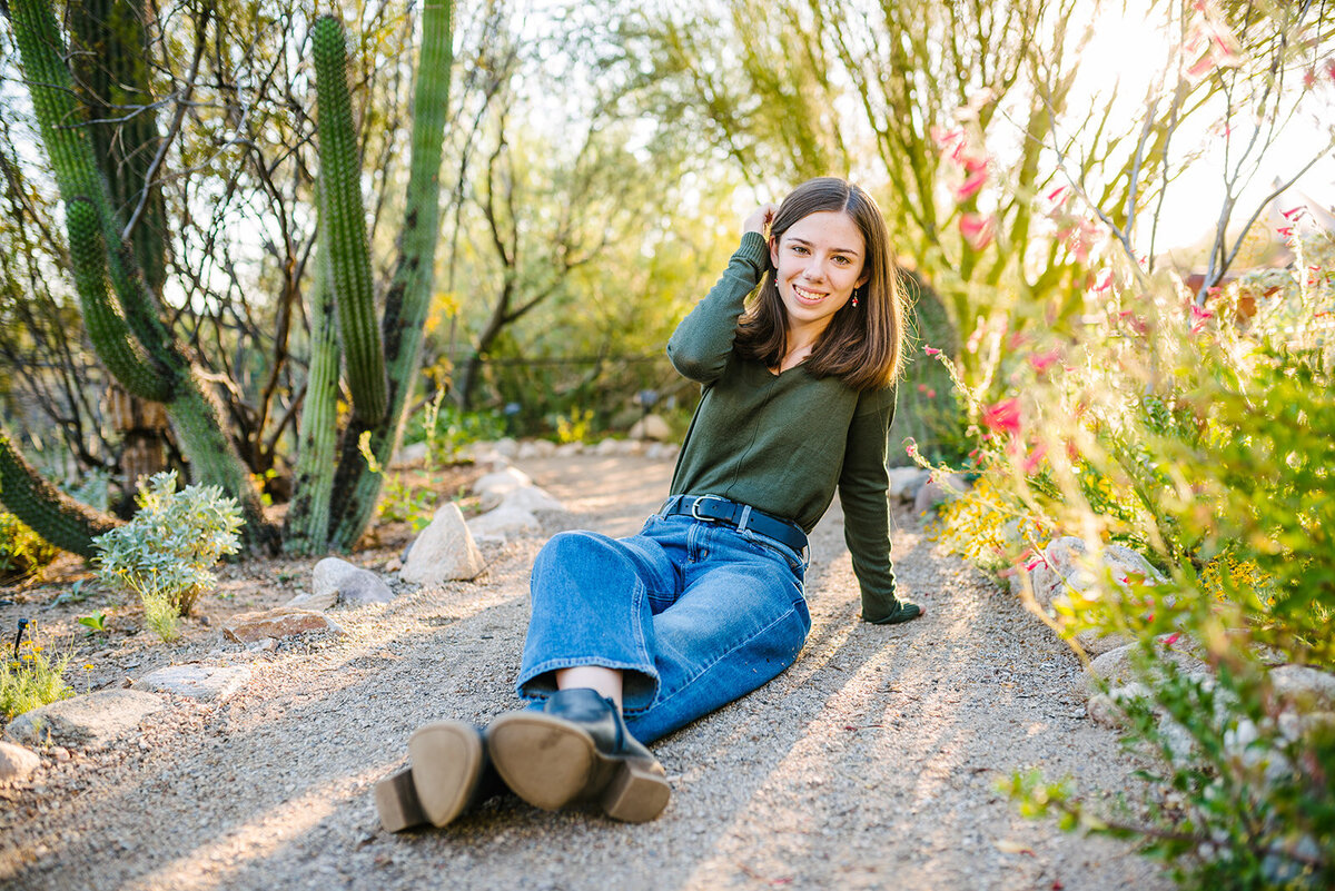 tucson-senior-portrait-photographer