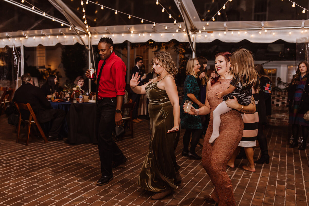 knoxville-wedding-photographer230