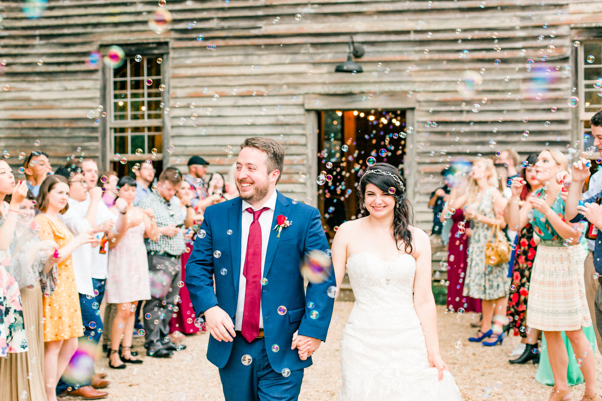 Richard & Kate Blog (158 of 159)
