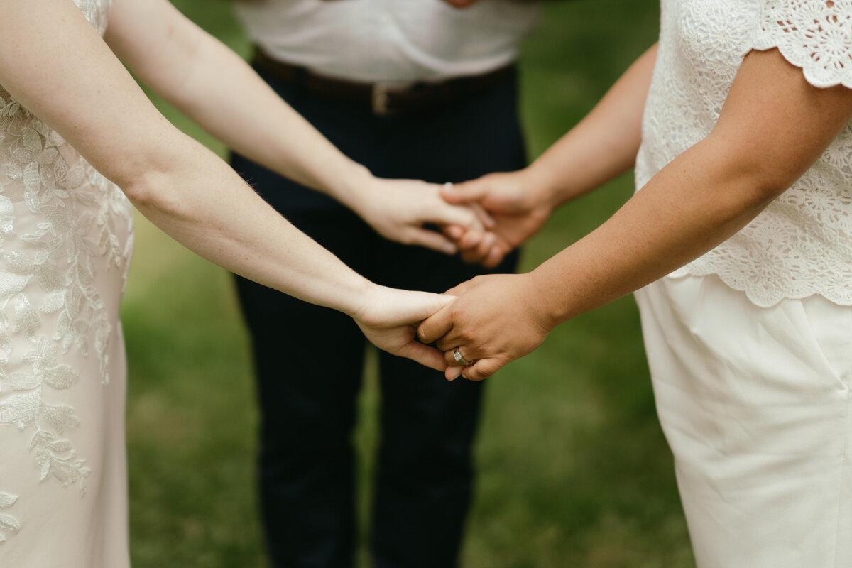 Tristan + Hannah-391