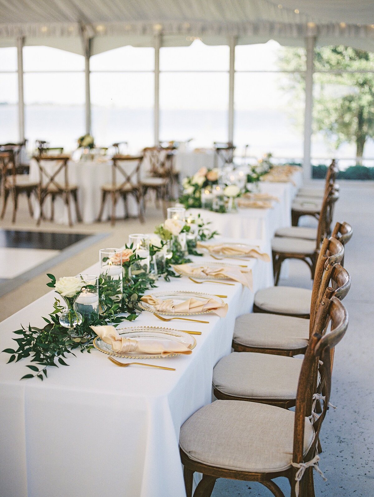 Shafenacker Wedding_The Adams Estate_Casie Marie Photography_FILM-19
