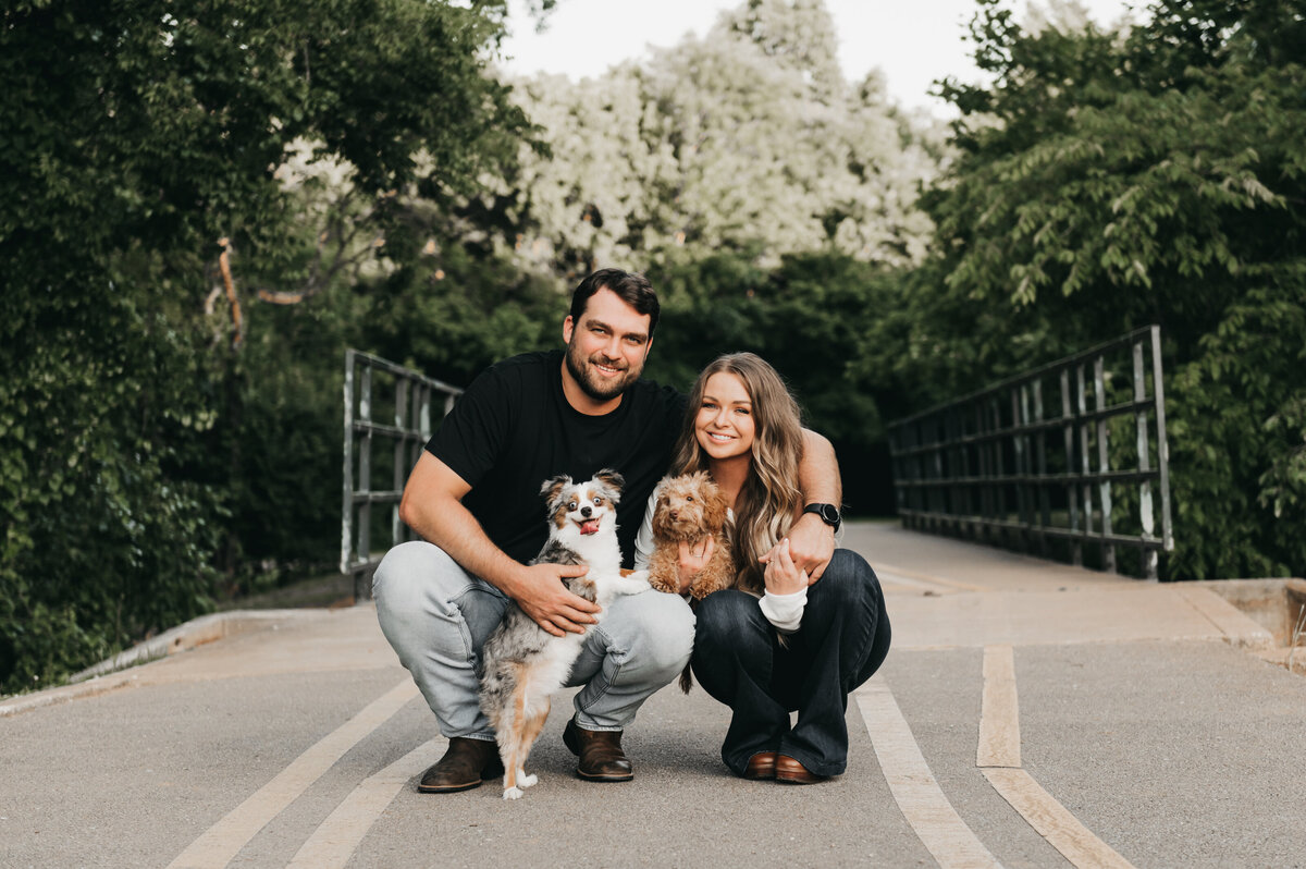 Brooks_Stora_Engagement_Creekwood_Park_Huntsville_Photographer_Mariah_Oldacre-129