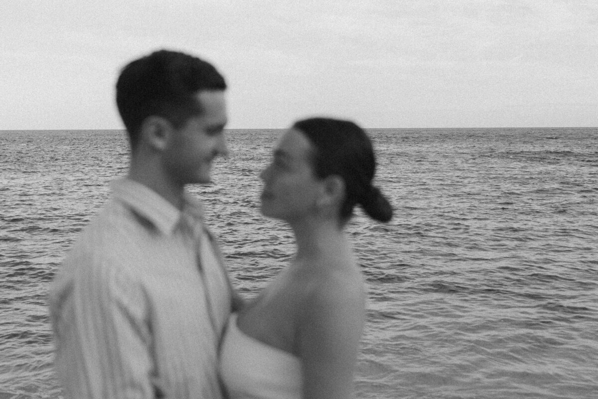 COURTNEY & MIKE - 15