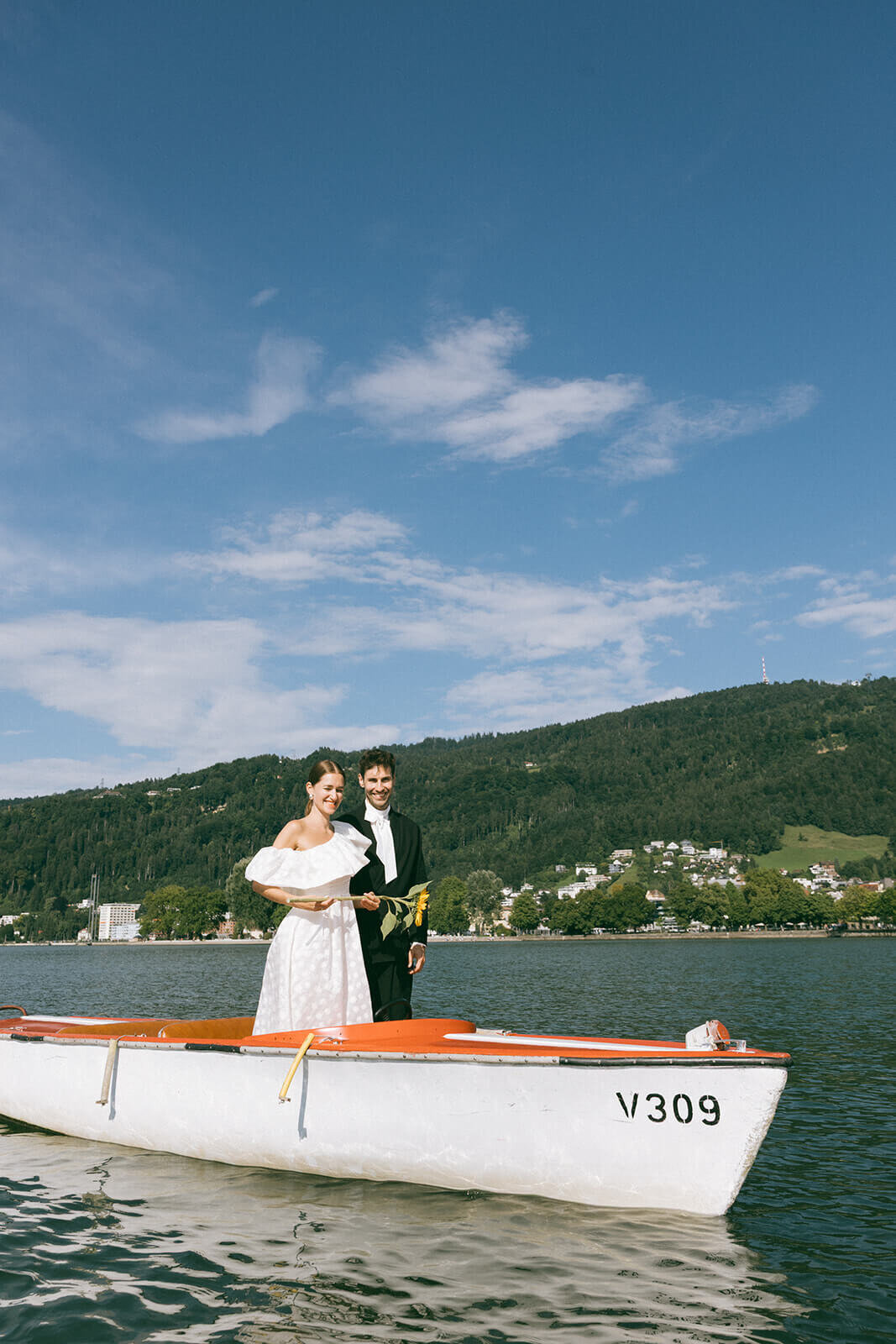 Hochzeitsfotograf vorarlberg_188