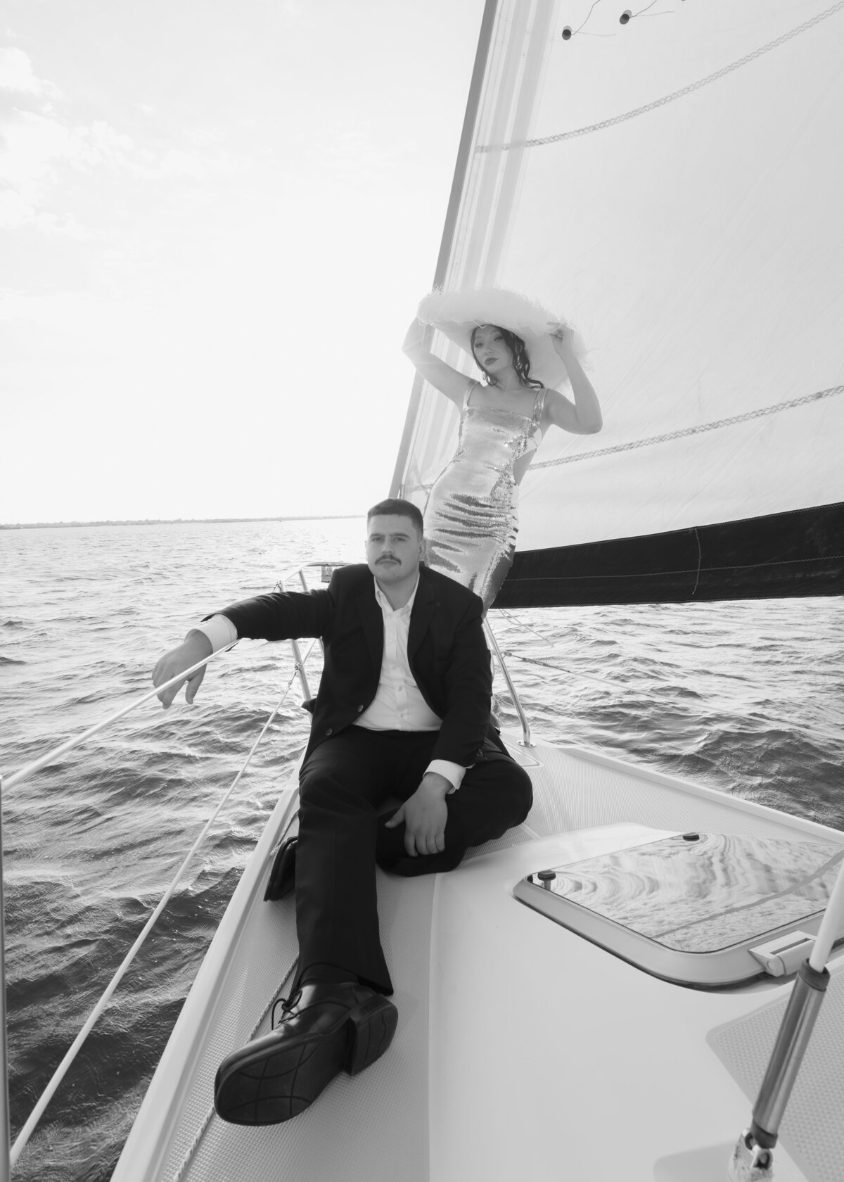 Dylan Viloria Photo22