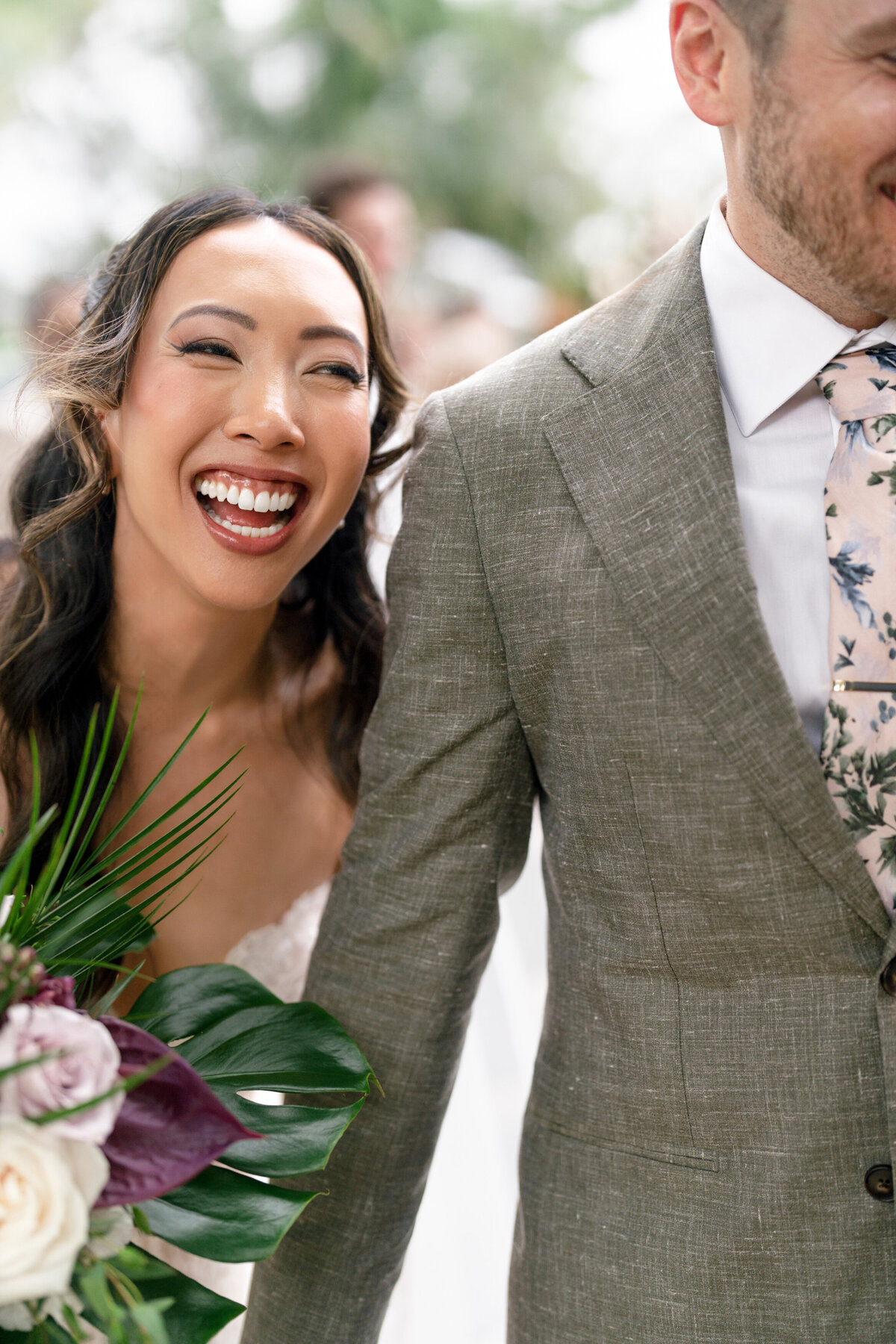 Berlez-Aspen-Avenue-Chicago-Wedding-Photographer-Grace-and-Ivory-Wedicity-Mexico-Editorial-Luxury-Tropical-Aveil-Brides-Designer-205