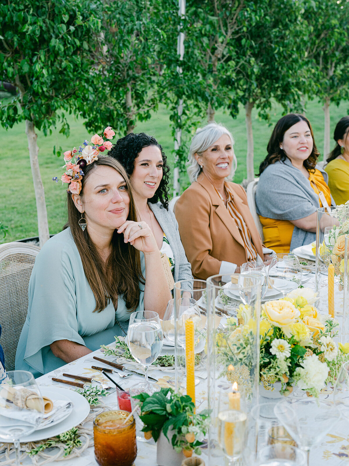 Kinetic Experiences -wedding conference colorado - Laura Murray Photography-  (175)_websize