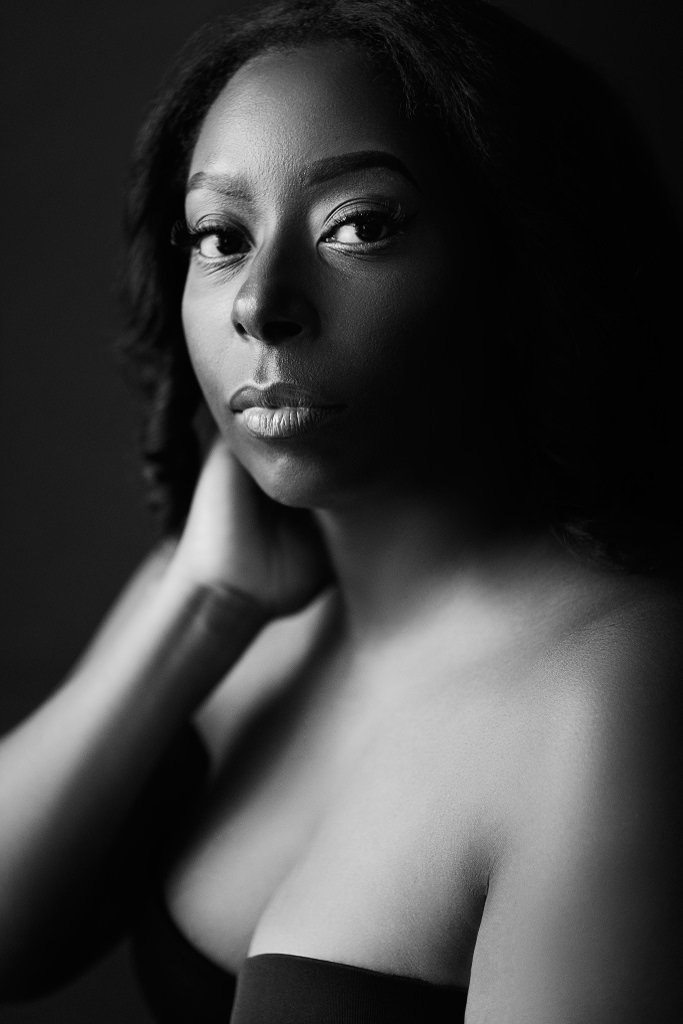 Sharetta_018SM