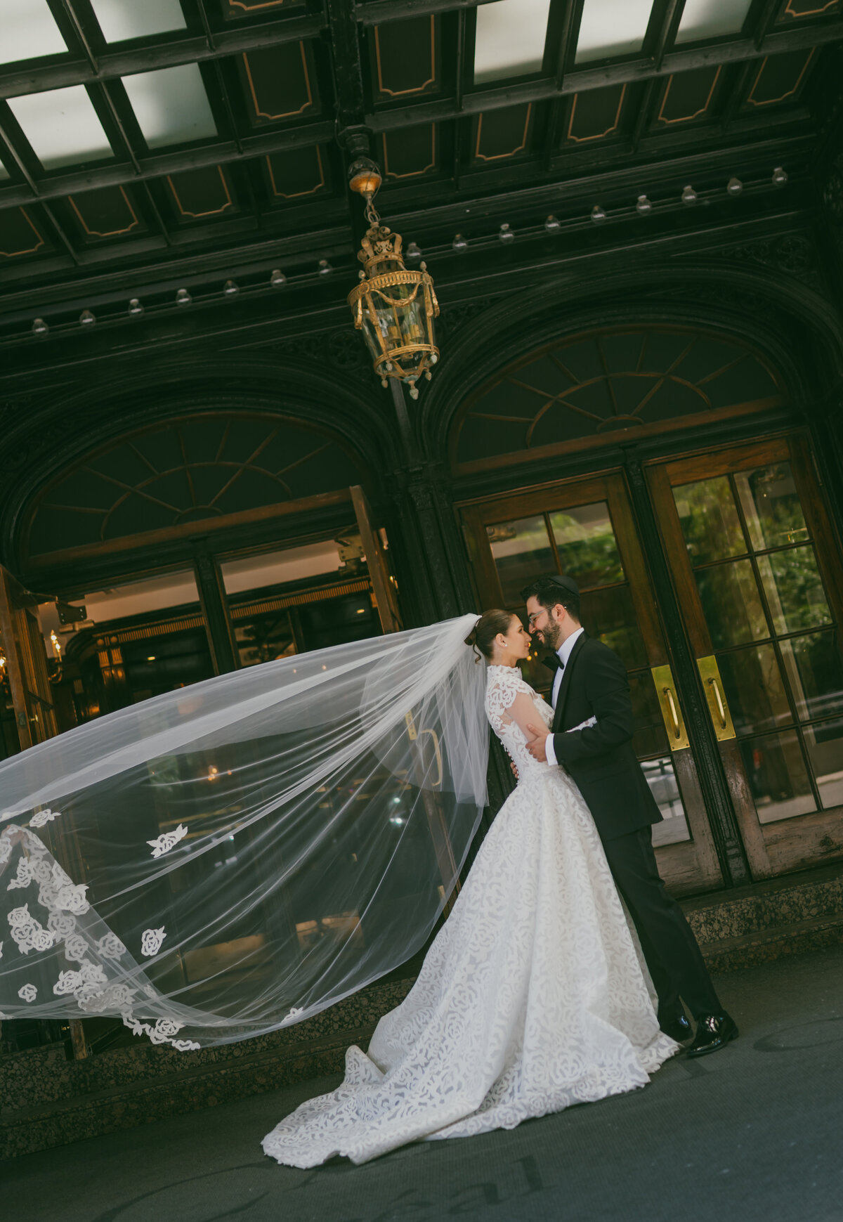 Nat&Ben_SiteWeb_LR-35