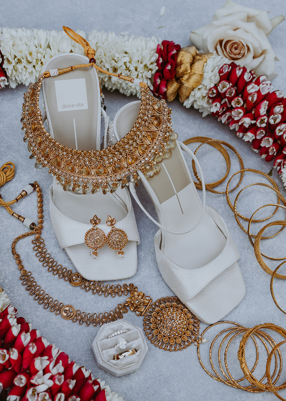 indian-wedding-lakefalls-lodge-6