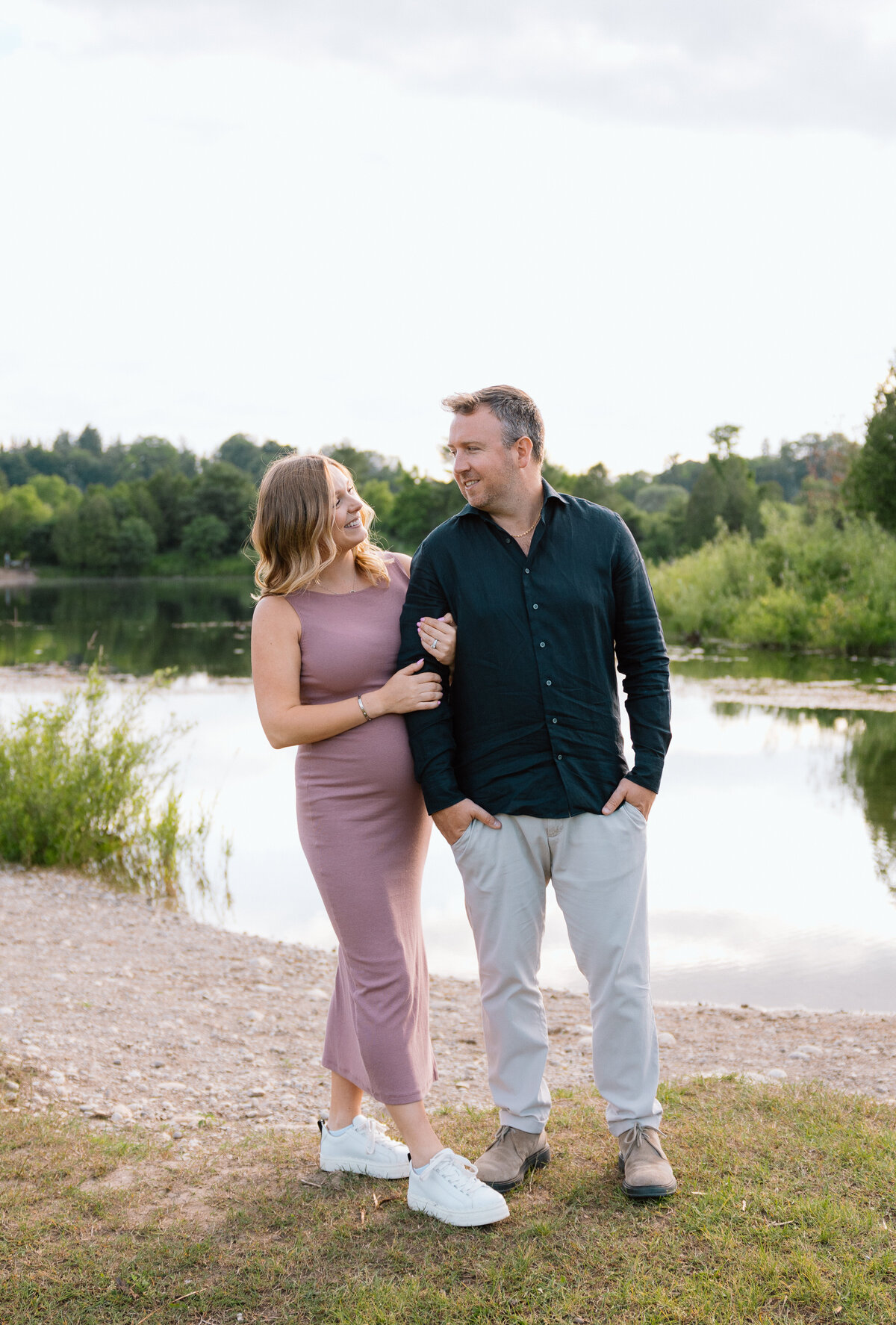 Sam-Connell-Photography055