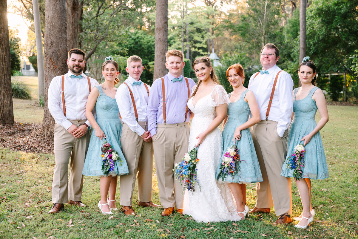Sharelle-Knight-Photography-Sunshine-Coast-Wedding-Nat-and-Isaac-32