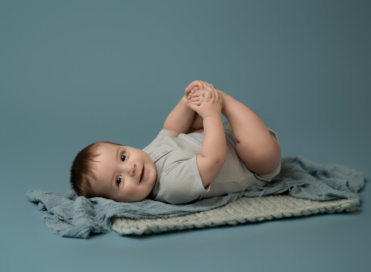 mommy and me photos