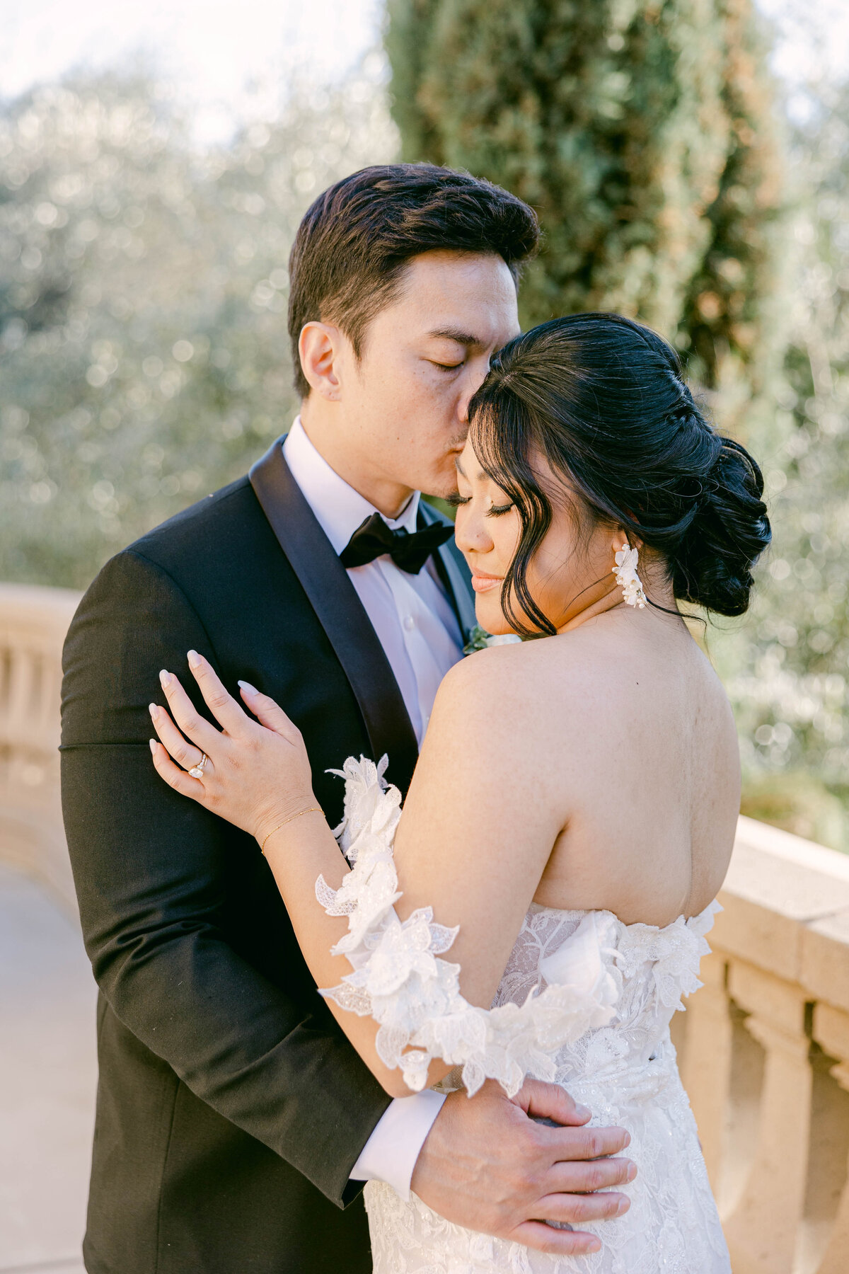 LaurenDinhPhotography_264